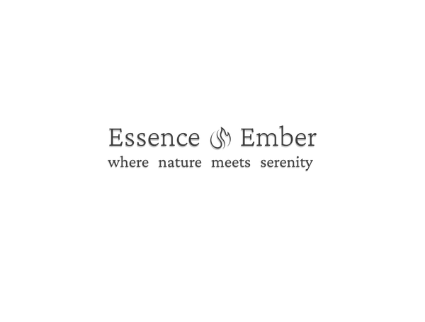 Essence & Ember