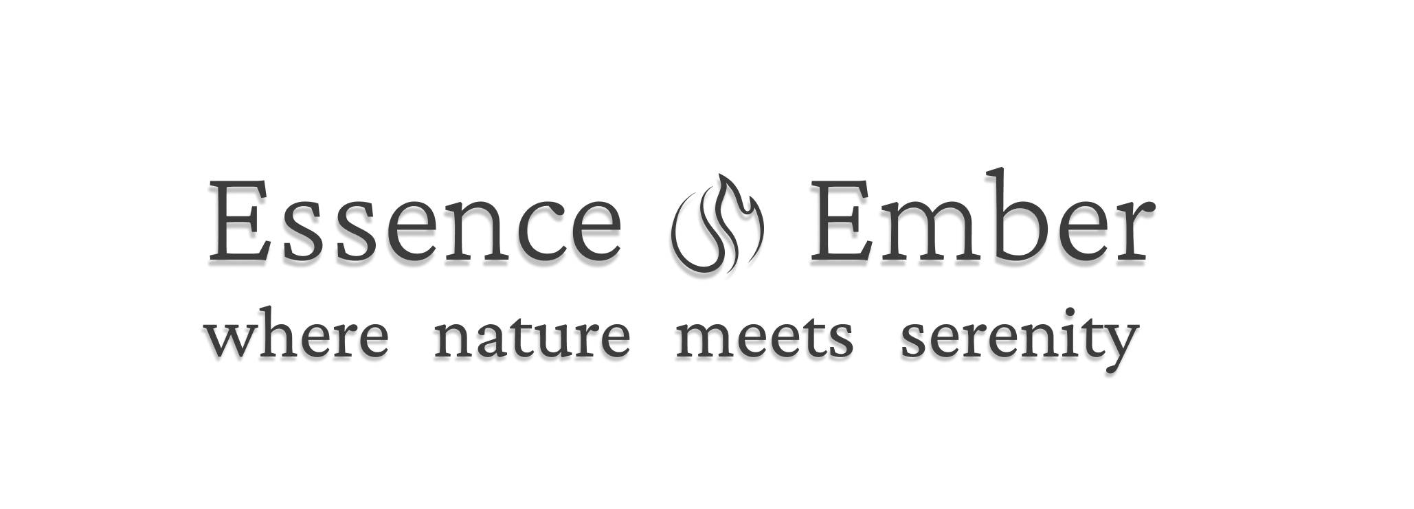 Essence & Ember